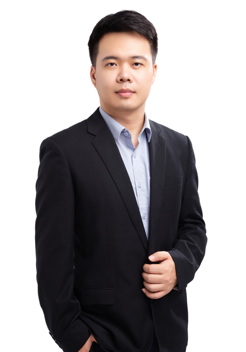 Ebner Stolz Asia